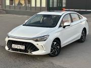 BAIC U5 Plus Волгоград  - изображение 45