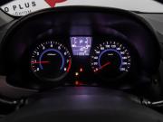 Hyundai Solaris I Рестайлинг Минеральные Воды  - изображение 40