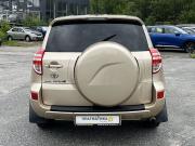 Toyota RAV4 III (XA30) Рестайлинг Мурманск  - изображение 24