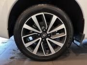 Lada (ВАЗ) Granta I Рестайлинг Чебоксары  - изображение 55