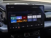 GAC GS8 II Москва  - изображение 43
