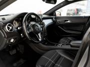 Mercedes-Benz CLA I (C117 X117) Екатеринбург  - изображение 35