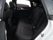 BMW 4 серии G22 G23 G26 Рестайлинг Москва  - изображение 34