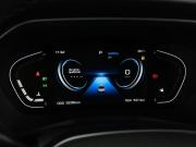 JAC T9 Тюмень  - изображение 37