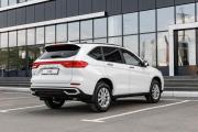 Haval M6 II Нижний Новгород  - изображение 43