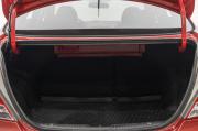 Hyundai Solaris I Барнаул  - изображение 52