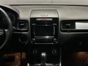 Volkswagen Touareg II Новосибирск  - изображение 28
