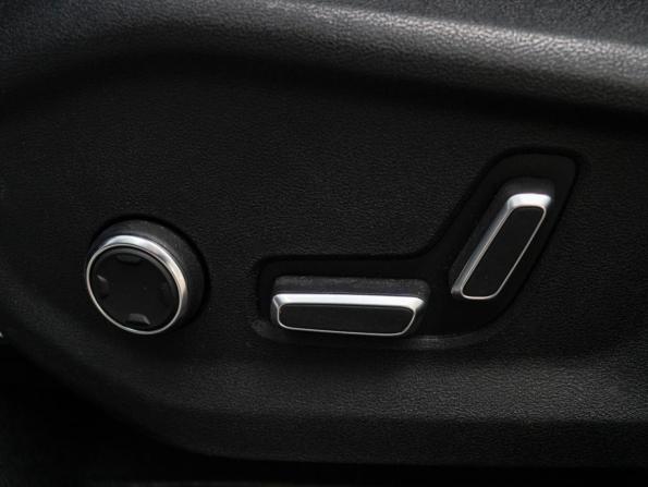 Geely Monjaro I с пробегом 2024 года, цена 3 549 000 рублей, 11395 км, внедорожник, Автокод Объявления