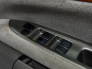 Toyota Mark II IX (X110) Челябинск  - изображение 29