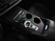 Changan UNI-K Ростов-на-Дону  - изображение 46
