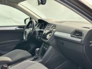 Volkswagen Tiguan II Липецк  - изображение 30