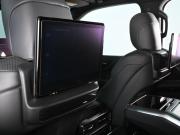 Lexus LX IV Ростов-на-Дону  - изображение 77