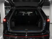 Volkswagen Teramont II (China Market) Москва  - изображение 62