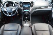 Hyundai Santa Fe III Старый Оскол  - изображение 33
