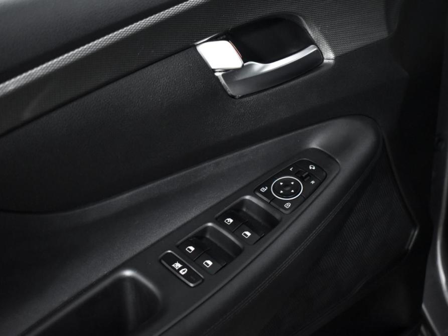 Hyundai Santa Fe IV Санкт-Петербург  - изображение 11
