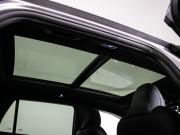 Geely Monjaro I Москва  - изображение 31