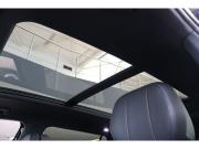 Volkswagen Teramont II (China Market) Москва  - изображение 23