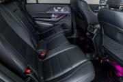 Mercedes-Benz GLS II (X167) Казань  - изображение 24