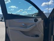 Mercedes-Benz GLC Coupe I (C253) Рестайлинг Москва  - изображение 15