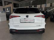 Changan CS35 Max Ярославль  - изображение 22