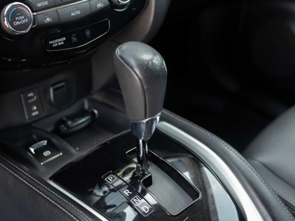 Nissan X-Trail III Рестайлинг с пробегом 2019 года, цена 2 680 000 рублей, 52567 км, внедорожник, Автокод Объявления