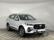 Xcite X-Cross 7 Воронеж  - изображение 21