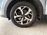 Kia Sportage IV Рестайлинг Коломна  - изображение 35
