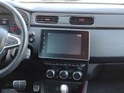 Renault Arkana I Ижевск  - изображение 47