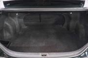 Toyota Camry VI (XV40) Рестайлинг Красноярск  - изображение 44