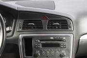 Volvo XC70 I Рестайлинг Новосибирск  - изображение 30