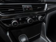 Honda Accord X Москва  - изображение 35