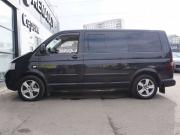 Volkswagen Multivan T5 Москва  - изображение 19