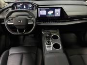 Changan CS55 Plus II Казань  - изображение 32