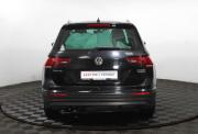 Volkswagen Tiguan II Нижний Новгород  - изображение 27