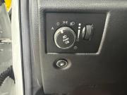 Jeep Grand Cherokee IV (WK2) Рестайлинг Ижевск  - изображение 35