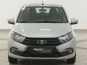 Lada (ВАЗ) Granta I Рестайлинг Иваново  - изображение 24