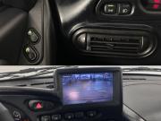 Chevrolet Niva I Рестайлинг Воронеж  - изображение 31
