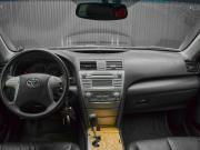 Toyota Camry VI (XV40) Екатеринбург  - изображение 35