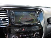 Mitsubishi Outlander III Рестайлинг 2 Нижний Новгород  - изображение 42