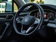 Volkswagen Tiguan II Рестайлинг Магнитогорск  - изображение 57