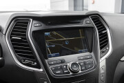 Hyundai Santa Fe III Казань  - изображение 25