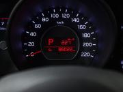 Kia Soul II Рестайлинг Москва  - изображение 30