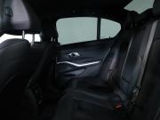 BMW 3 серии VII (G2x) Санкт-Петербург  - изображение 46