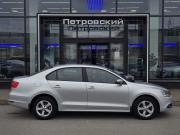 Volkswagen Jetta VI Санкт-Петербург  - изображение 24