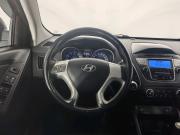 Hyundai ix35 I Санкт-Петербург  - изображение 39