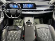 Chery Tiggo 8 Pro Max I Рестайлинг Курск  - изображение 39