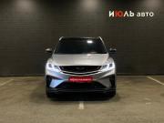 Geely Coolray I Челябинск  - изображение 28