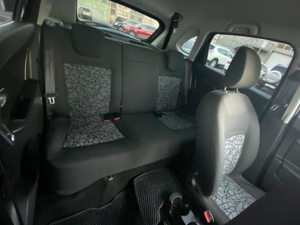 Lada (ВАЗ) XRAY I с пробегом 2019 года, цена 1 146 100 рублей, 74256 км, хэтчбек, Автокод Объявления