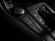 Ford Focus III Рестайлинг Воронеж  - изображение 35