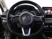 Mazda 6 III (GJ) Рестайлинг 2 Ростов-на-Дону  - изображение 30
